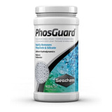 Phosguard 250ml Control Para Fosfatos Y Silicatos Seachem