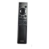 Control Remoto Para Tv  Samsung Bn59-01 388h / Origina