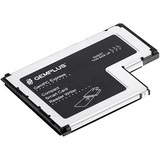 Lector De Tarjetas Inteligentes Expresscard Gemplus