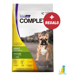 Vital Can Complete Control De Peso 20 Kg + Envio Zona Norte