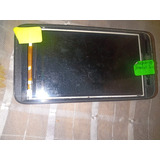 Pantalla Lcd Alcatel Pixi 3 (4013a)