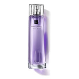 Colonia Femenina Body & Spirit Sensual 100 Ml De L'bel.