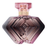 Perfume Hinode Leser