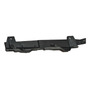 Base Izquierda De  Parachoque Trasero De Explorer  2007-2011 Ford Explorer