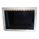 Tela Display Tv LG 49lf5410