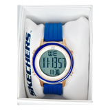 Reloj Skechers Rs6010