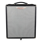 Ashdown Amplificador Bajo Studio 12 100w