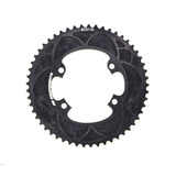 Plato De Ruta 56 T Bcd 110 4 Agujeros Shimano Nuevo