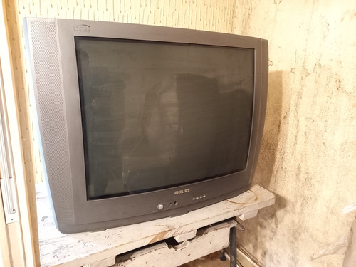 Tv Philips 29 