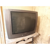 Tv Philips 29 