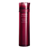 Tónico Hidratante Shiseido Eudermine Activating Essence145ml