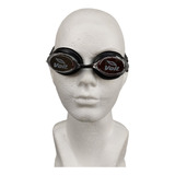 Goggle Voit Sr Alfa G230 Mix