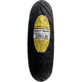 Llanta Para Moto  120/80-14 Dunlop Scooter Smart M 58s F