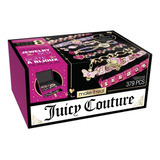 Juicy Couture Glamour Jewerly Box - Make It Real