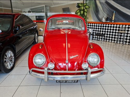 FUSCA 1.200