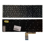 Teclado Lenovo V110-15ast V110-15iap V110-15ikb V110-15isk 