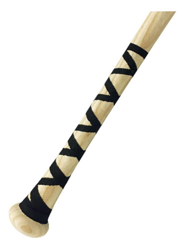 Bat Tape Beisbol Softbol Easton Etape Varios Colores 