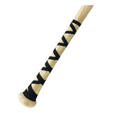 Bat Tape Beisbol Softbol Easton Etape Varios Colores 