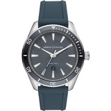 Reloj Armani Exchange Ax2100 Envio Gratis