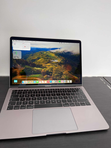 Macbook Air 2019 / 8gb / 128 Gb