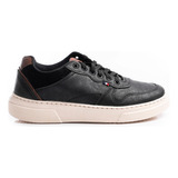 Zapatillas Hombre Urbanas Comfort  Antideslizante Zapatos 