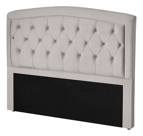 Cabeceira De Cama Queen Box 1,60cm Estofada Florença Cores