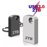 Pen Drive 1tb