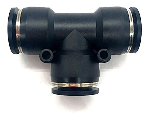 Conector Tee 16mm