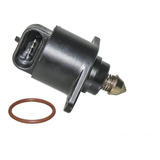 Valvula Iac Chevy Marcha Minima Chevy Tbi 1.4 1996 Al 2002