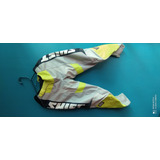 Pantalón Motocross Niño Shift  Semi(nuevo)  Talla 26 