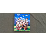 The Trapp Family Story Dvd Usado 2002 Japón.