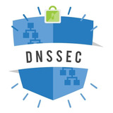 Servidor Dns Recursivo + Dnssec + Anycast+ Monitoramento