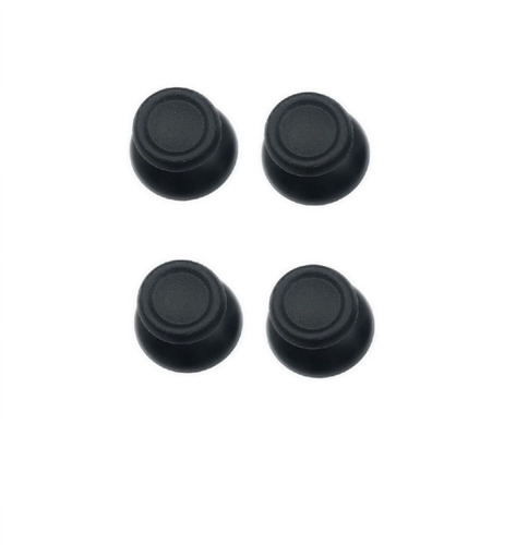 4 Botões Analógico Para Controle Do Playstation 4 Ps4