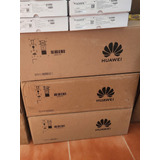 Lote D 62 Piezas De Módem Para Fibra Óptica Modelo Huawei V3