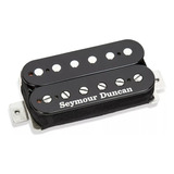 Mic Seymour Duncan Sh18 Whole Lotta Jimi Page Bridge Oferta