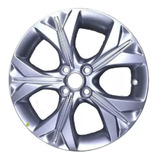 Rin Aluminio Original 16x6.5 Onix 21-23 Chevrolet