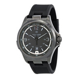 Reloj Analógico Victorinox Night Vision Para Hombre 241596