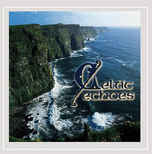 Ecos Celtas: Música Tradicional Irlandesa
