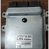 Ecu Control Nissan Quest 2012-2014 3.5 16 Bem3b0-000