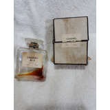 Perfumeiro Antigo Chanel N5 Para Coleção 