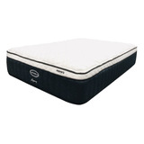 Colchón América Memory Foam Legacy King Size