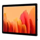 Tablet  Samsung Galaxy Tab A7 Sm-t505 10.4  64gb Gold 3gb De
