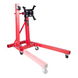 Soporte Para Motor 2000lb / 1000kg