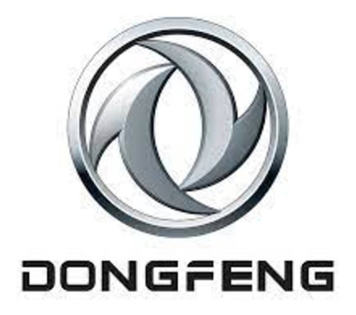 Tanque Radiador Dongfeng Zna, Nissan Pathfinder Frontier.  Foto 2