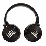 Fone Bluetooth Jbl Everest Jb950 Preto