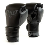 Guantes Boxeo Everlast Powerlock Box Muay Kickboxing Cke