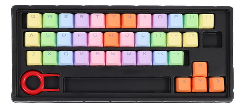 Teclados Iluminados Teclados