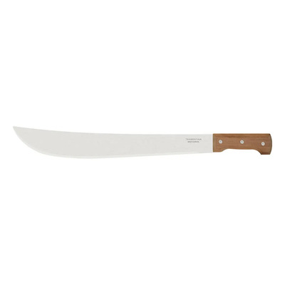 Tramontina (26621\u002F018) Machete 18 PLG | Envío gratis