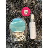 Foreo Luna Mini 2 (original)