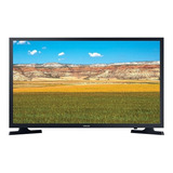 Smart Tv Samsung T4300 Led Hd 32  Openbox